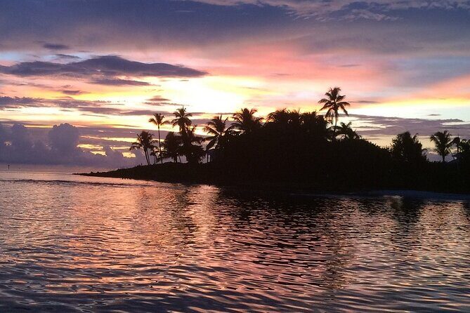 2 Hour Wildlife Adventure - Who Should Book This Tour?