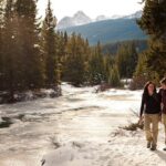 2 Hour Winter Wilderness Walk with Wildlife Tracking - Who Will Love This Tour?
