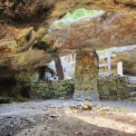 2 Hours ATV Jungle, Caverns and Mayan Ruins Tour - FAQ