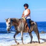2 hours Horseback Riding & Dune Buggy Combo at Migriño Beach - Key Points