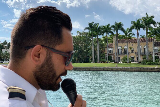 2 Hours Miami Private Boat Rental - Who Will Love This Tour?