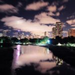 2 hours Private Evening Walking Tour with the Ghosts of Chicago - Why This Tour Offers Good Value