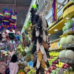 2 hours Private Gastronomic Tour in Mexico city (NEW TOUR!) - The Value of a Private, Tailored Food Tour