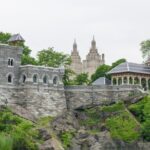 2 Hours Private Guided Tour - Final Thoughts