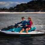 2 Hours Shell Island Jet Ski Tour - Why This Tour Works Well