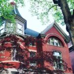 2-hr Day or Night PRIVATE Haunted Old Louisville Walk (1-15 pp) - The Itinerary: What You’ll See and Hear