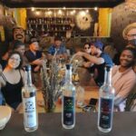 2 Island Adventure: Contoy & Mujeres with Snorkeling & open bar - The Value of This Tour