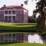 2 of Charleston's finest plantations in one tour - Analyzing the Value