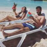 2 Ports Combo: Costa Maya Chacchoben & Bacalar+Cozumel Jeep Tour - Authentic Experiences and Travelers’ Perspectives