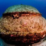 2 Tank Dives MUSA and Manchones reef (Certified divers) - What Makes It Special?