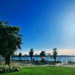 2 Unforgettable Hours in Vancouver - Granville Island’s Surprising Mix