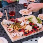 2 Vineyard Wine Tour of the Yadkin Valley - Why This Tour Excels