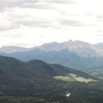 20 minute Helicopter Sightseeing Tour over Kananaskis Country - Final Thoughts