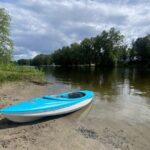 24-48 Hour Kayak Rental in Marmora, Ontario - Why This Experience Works Well