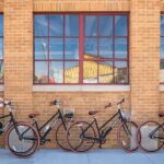 24 Hour Bike Rental in Oklahoma City - Why It Offers Good Value