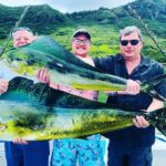 26 Foot Glacier Bay 6 Hour Charter - FAQ