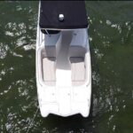 27ft Miami Catamaran for Groups and Parties - Itinerary Breakdown: What You’ll See and Do