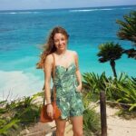 2x1 Tulum tour and Chichen Itza tour for 1 price in 2 days - Authentic Experiences and Guide Quality