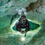 3 Cenote Dives - Casa & Dos Ojos - What Travelers Love About This Tour