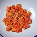 3 Course Italian Lunch at Broadway Fave Bond 45 in Times Square! - The Menu: What to Expect