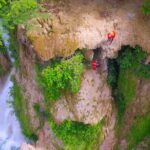 3-Day Adventure and Nature Tour in Huasteca Potosina from Ciudad Valles - Transportation and Group Size