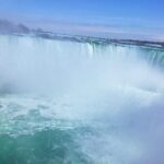 3 Day and 2 Night Tour: Toronto, 1000 Islands, and Niagara Falls - Transportation and Accommodation