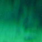 3-Day Aurora Viewing Tour from Whitehorse Canada - Travel Logistics and Practical Considerations