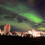 3-Day Aurora Viewing Tour in Yellowknife Canada - What to Expect from the Aurora Viewings