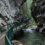 3 Day Banff and Lake Louise Tour with Airport Pickup - Analyzing the Value