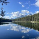 3 Day Banff National Park Johnston Canyon Voyage Car Tour - Day 3: Johnston Canyon and Return to Calgary