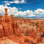 3-Day Grand Canyon, Antelope, Bryce & Zion Tour from Vegas - Transportation & Logistics: Comfort and Convenience