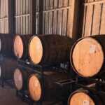 3-Day Luxury Bourbon Trail Tour with Private Barrel Bottling - Analyzing the Cost and Value