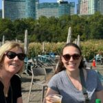 3 Day Niagara Falls and Toronto City Voyage Car Tour - What Travelers Can Expect