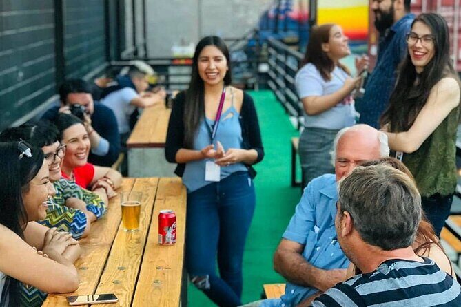 3 Day Premium Spanish Immersion Experience in Tijuana - What Does the Price Cover?