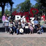 3-Day Private Tour to Pátzcuaro from Mexico City - What We Love and What to Consider