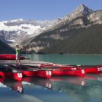 3-Day Rockies Classic Tour (Yoho & Jasper National Park) - A Deep Dive into the 3-Day Rockies Classic Tour
