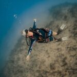 3 Day Scuba Diving Experience with 4 Immersion Courses - What’s Included and What’s Not