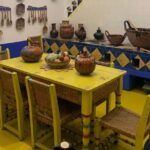 3-Day Shared Tour from Zihuatanejo to Teotihuacan - What’s Included and What’s Not