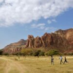 3 Day Tour of Geralta Churches Tigray Church's - Who Should Consider This Tour?