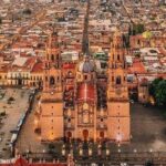 3 day Tour to Discover the Magic of Mexico & Monarch Butterflies - Transport, Accommodation, and Value