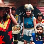 3-Day Ultimate Whitehorse Experience With Indigenous Culture - Analyzing the Value