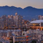 3 Day Vancouver, Capilano Bridge and Whistler Voyage Car Tour - Who Would Enjoy This Tour Most?