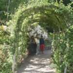 3-Day Vancouver City Tour Package With Whistler and Victoria Optional Private - What the Tour Means for You