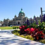 3 Day Victoria & South Vancouver Island Tour from Vancouver - Authenticity and Traveler Feedback