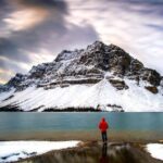 3 Day Winter Banff, Peyto Lake and Lake Louise - Final Thoughts