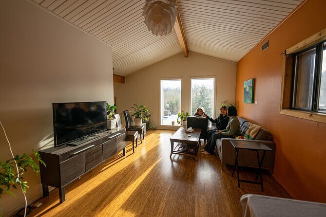 3-day Yukon Northern Lights Adventure - Practical Considerations and Value