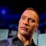 3 Days 2 Nights Tour in New York - Transportation and Group Size