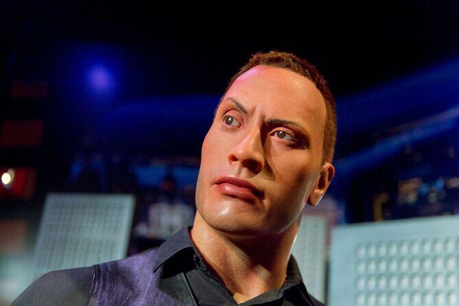 3 Days 2 Nights Tour in New York - Transportation and Group Size