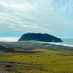 3 Days Private Pacific Tour to Big Sur Hearst Castle and more - Day 2: Coastal Icons, Trails, and Hidden Beaches