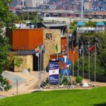 3 different tours to choose from - Who Should Book This Tour?